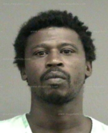 Christopher Lenard Kelsey