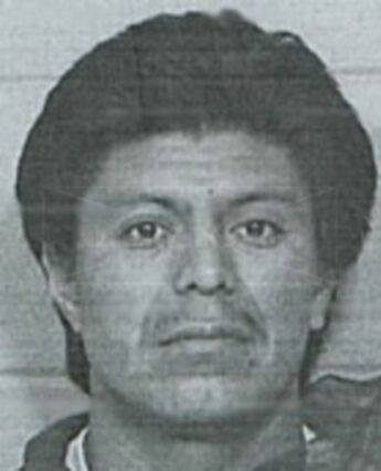 Esteban Diego Leon