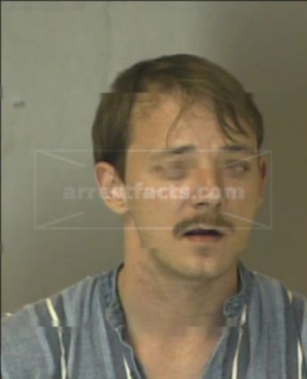 Jeffrey William Neeley
