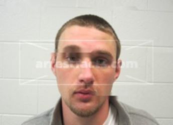 Christopher Todd Ellsworth