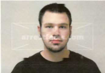 Dustin L. Jones