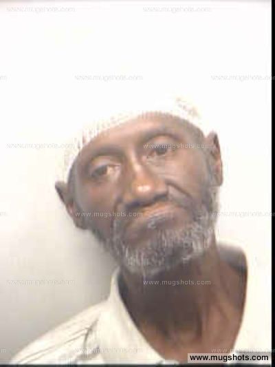 Dennis Jackson