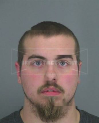 Brandon Dalton Sill