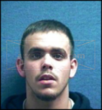 Justin M. Furnish