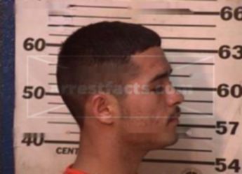 Aurelio Miranda