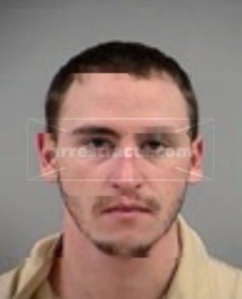 James Patrick Mccarthy
