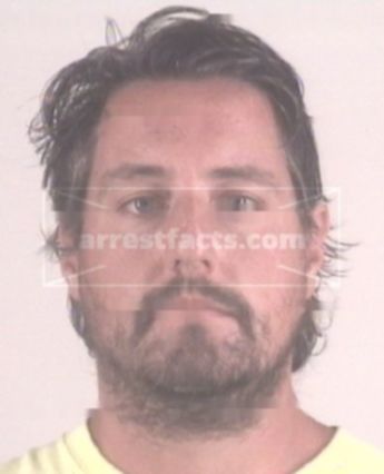 Christopher Lee Stephenson