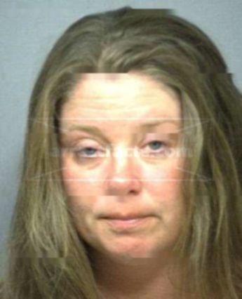 Michele Renee Rosier