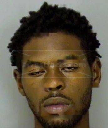 Truman Cornelious Diggs