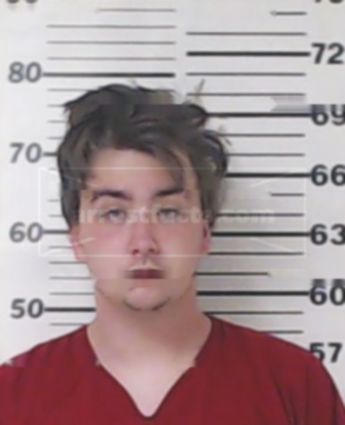 Jeremy Todd Franklin