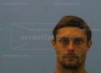 Joshua Roy Simpson