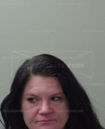 Donna Marie Shafer