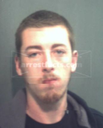 Ryan James Lockwood