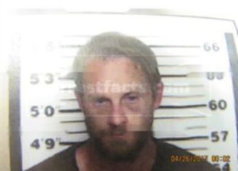 Jessie Carl Benton