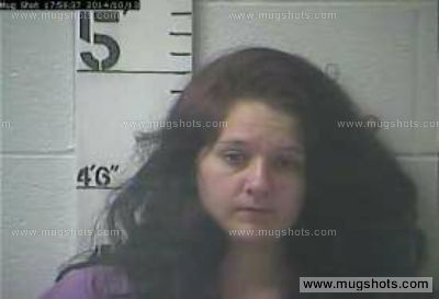Jessica Sheree Smith