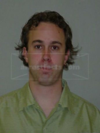Kyle R Dykstra
