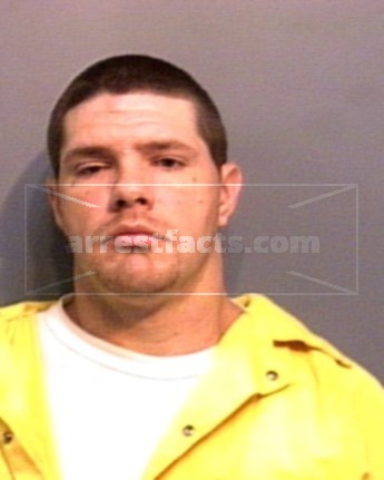 Jason Alan Cook