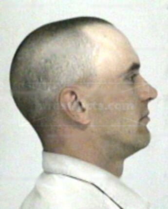 Anthony D Enochs