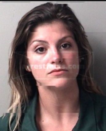 Taylor J Beauchamp