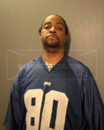 Gregory Bernard Thompson