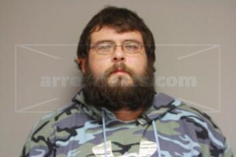Daniel Lee Duncil