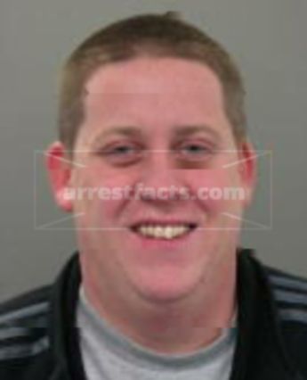 Michael Shawn Mcneil
