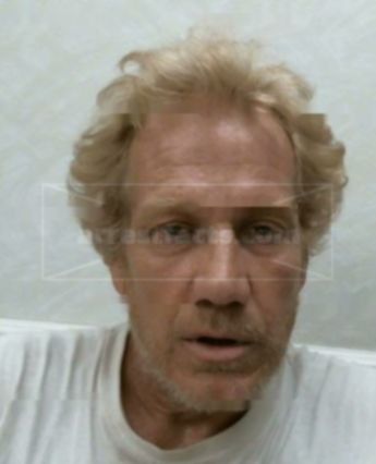 Matthew Garrett Wheeler