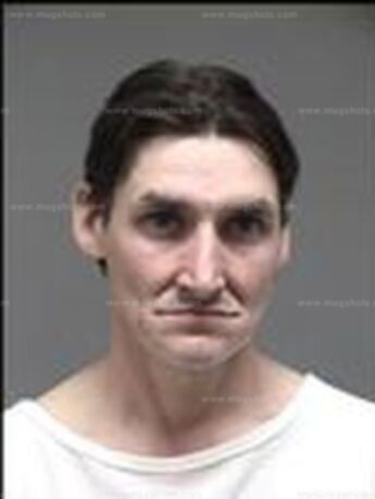 Billy Jack Tolliver