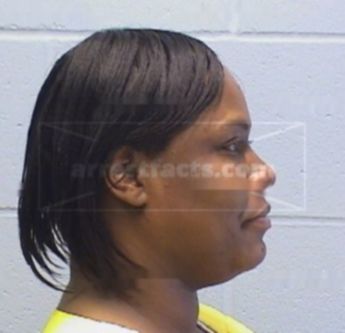 Lacyra C. Hyder