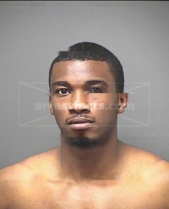 Michael Dale Phillips