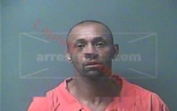 Terrence O Paige