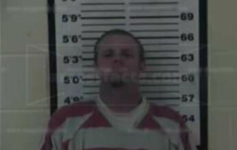 Dean Hawkins Lloyd