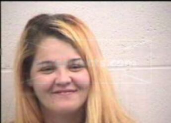 Doris Renee Snapp