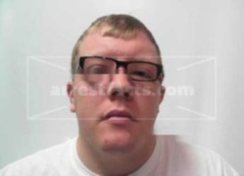 Corey Alexander Pelfrey