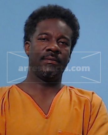Rodney Earl Carter