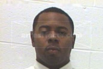 Sheldon Lee Miles