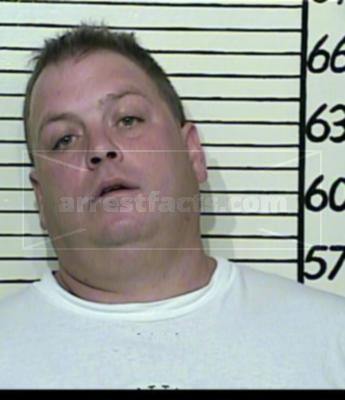 Robert Lee Simas