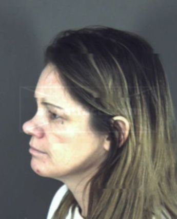 Lisa Rene Wessler