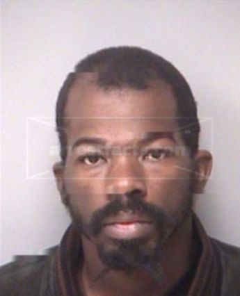 Craig Franklin Devonshire