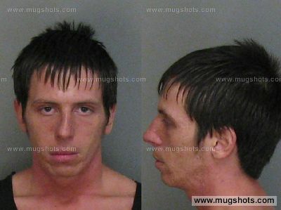Jacob Hodge