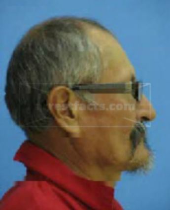 Cipriano Martinez Vazquez