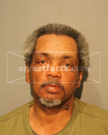 Ignacio Nelson