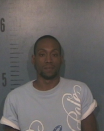 Mark Loven Collins