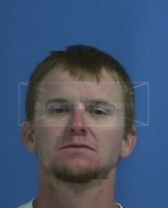 James Cooper Mabry