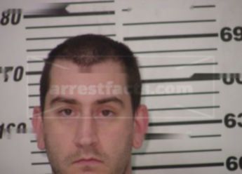 Ryan Weldon Turner