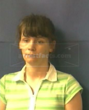 Mandy Lynn Sutton