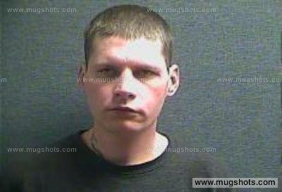 James Wayne Whitaker