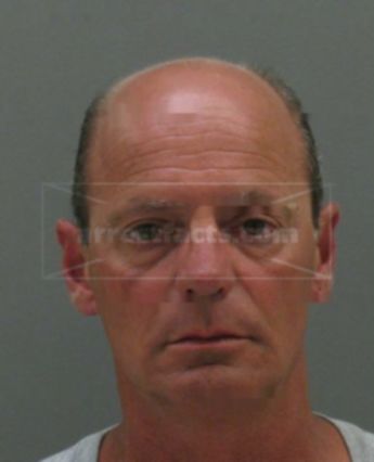 Perry Michael Waddell
