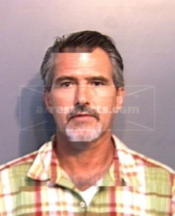 Scott Anderson Clemens Jr