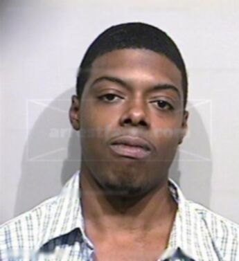 Kervin Russell Dale